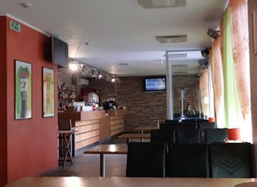 estonia/tartu-county/bar/beckeri-pub