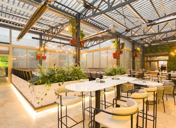 romania/constanta/bar/1896-brasserie-lounge