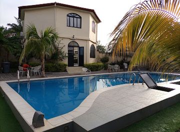 sierra-leone/bombali-district/bar/ralim-leisure-centre