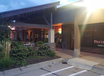 nebraska/pine-ridge/bar/pasta-amore