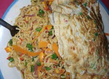 nigeria/maiduguri/bar/abbas-indomie-joint