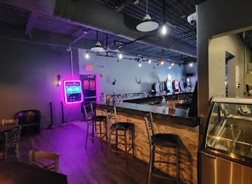 illinois/waukegan/bar/41-14-forty-one-fourteen-steaks-seafood