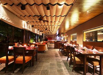 india/vadodara/alkapuri/bar/fiorella-italian-restaurant