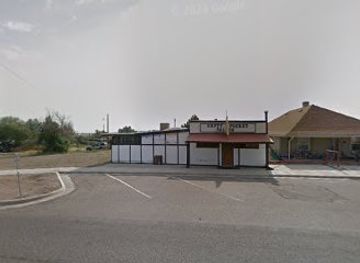 colorado/trinidad/bar/the-crow-bar