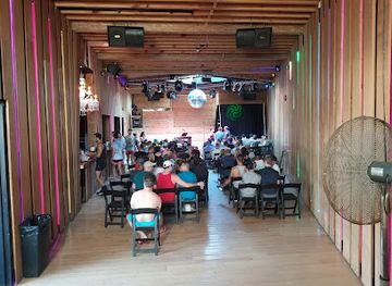 new-york/fire-island/bar/sip-n-twirl