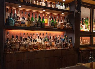 japan/hiroshima/hiroshima-castle/bar/bar-the-lounge-top-note