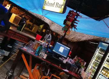 namibia/windhoek/bar/funky-lab