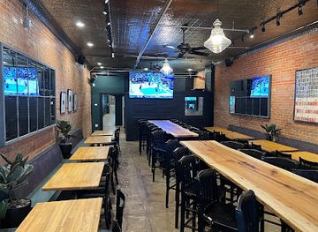 texas/plano/bar/mcneal-s-tavern-eatery