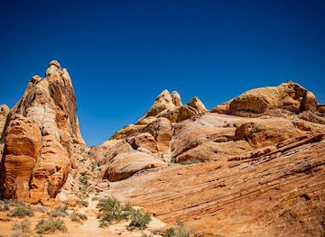 nevada/valley-of-fire-state-park/bar/the-white-domes-trail