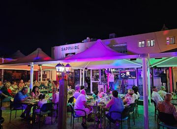 cyprus/paphos-district/bar/sapphire-bar-and-diner-paphos