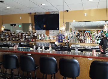 california/san-leandro/bar/991-club