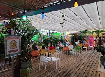 florida/gold-coast/bar/miami-mojito-company