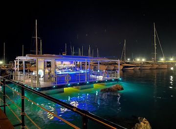 malta/blue-lagoon/bar/one-80-bar