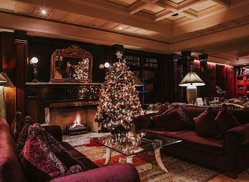 turkiye/bithynia/bar/the-library-bar