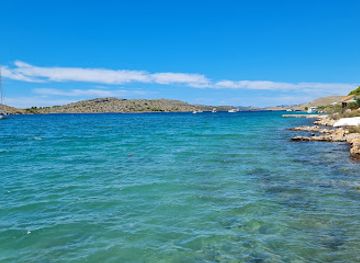 croatia/kornati-islands-national-park/bar/konoba-soleta
