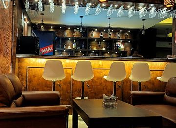 india/ranchi/bar/carnival-lounge-bar-restaurant