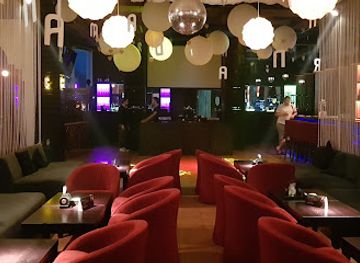 ukraine/sumy/bar/marinade