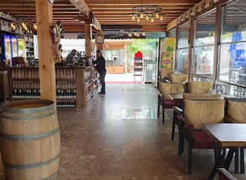 turkiye/goreme/bar/bar-ducks