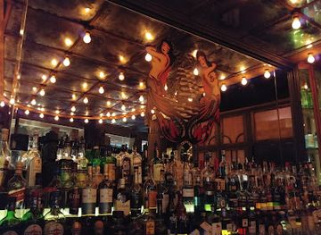 israel/tel-aviv-district/bar/denim-drinks-first