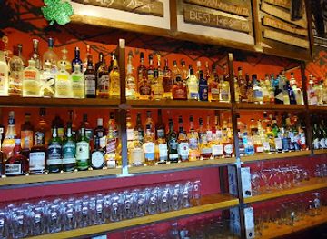 argentina/bariloche/san-carlos-de-bariloche/bar/kutral