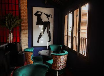 laos/luang-prabang-range/bar/sun-song-social