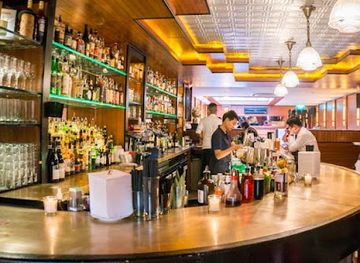singapore/singapore/bar/employees-only-singapore