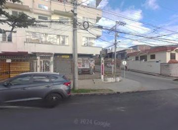 ecuador/loja/bar/jhonn-bar-experience