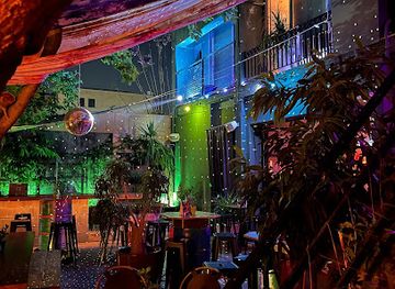 cyprus/limassol/mouttagiaka/bar/dusty-munky