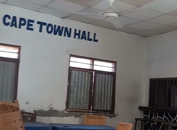 tanzania/southern-highlands/bar/bp-pub