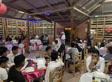 ecuador/napo-region/bar/eventos-penelope-bar