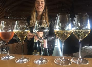 france/champagne/bar/perchingbar