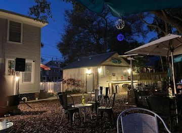 florida/ponce-inlet/bar/crimson-house