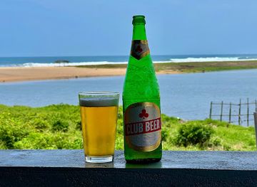 liberia/voinjama/bar/congo-town-back-road