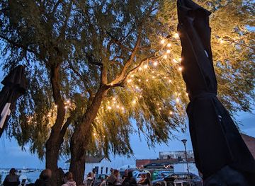 lithuania/curonian-spit-national-park/bar/genys-garden-nida