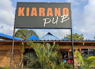 tanzania/southern-zone/bar/kiarano-pub
