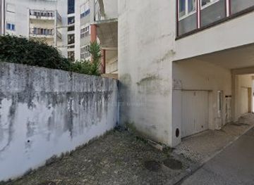 portugal/tomar/bar/brewtall