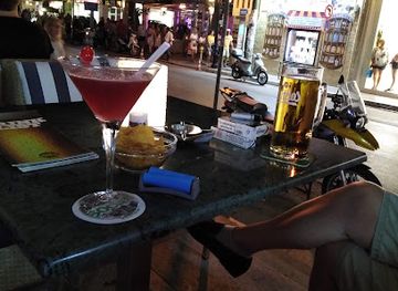 greece/chania/platanias/bar/social-cocktail-bar-platanias