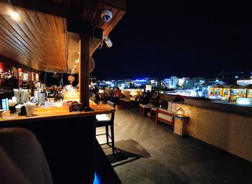 egypt/sharm-el-sheikh/bar/camel-bar-rooftop