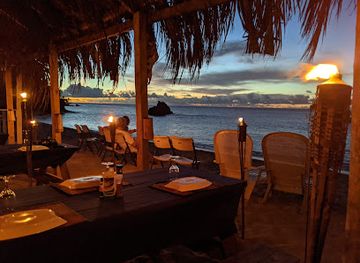 grenada/hillsborough/bar/tims-sunset-beach-bar-restaurant