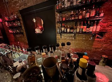 cyprus/limassol/mouttagiaka/bar/last-word