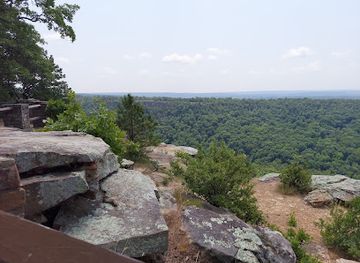 arkansas/petit-jean-state-park/bar/ccc-scenic-overlook