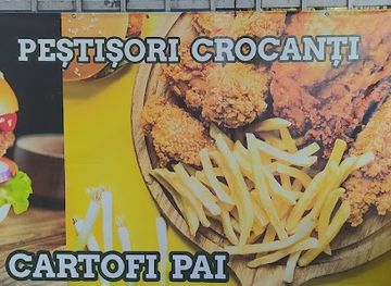 moldova/vatra/bar/terra