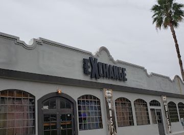 texas/corpus-christi/north-beach/bar/the-exchange-restaurant-bar-live-music