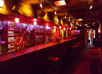 france/burgundy/bar/barberousse-dijon