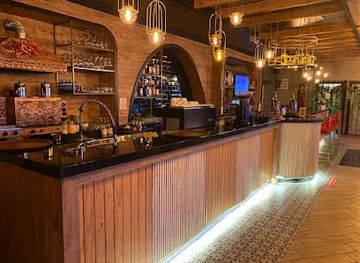 turkiye/cesme/bar/neo-bistro-lounge