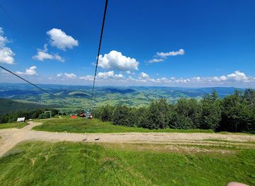 ukraine/pylypets/bar/pylypets-sky-bike-park