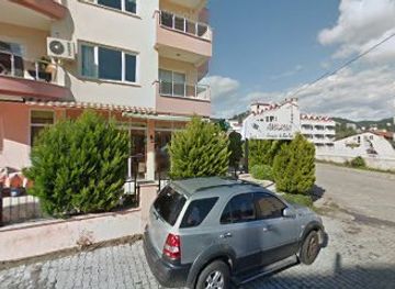 turkiye/marmaris/bar/amphora-snacks-fun-pub