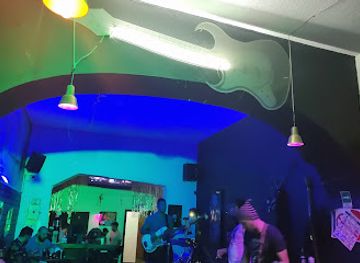 mexico/guadalajara/tlaquepaque-centro/bar/old-school