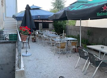 france/dijon/quartier-de-la-fontaine-d-ouche/bar/bar-l-ecureuil