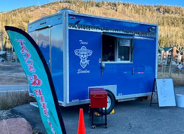 utah/dixie-national-forest/bar/tacos-sinaloa